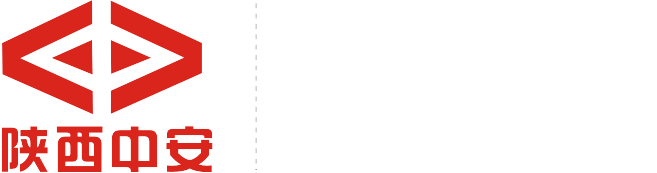 機(jī)房墻板